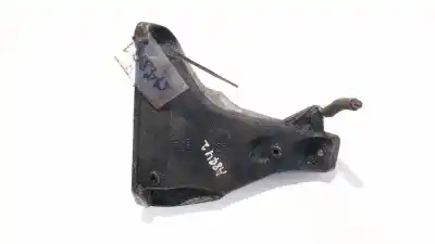 Second-hand car spare part engine support for volkswagen passat variant (3b6) 1.9 tdi oem iam references 8d0199308ab  