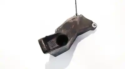 Peça sobressalente para automóvel em segunda mão suporte motor por volkswagen passat variant (3b6) 1.9 tdi referências oem iam 8d0199307p