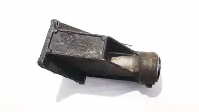 Peça sobressalente para automóvel em segunda mão suporte motor por bmw x5 (e70) 3.0d referências oem iam 31507552540