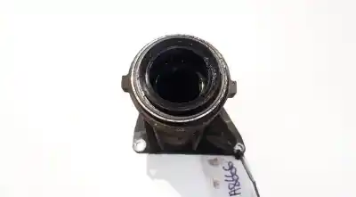 Second-hand car spare part engine support for bmw x5 (e70) 3.0d oem iam references 31507552540  3150-7552540-02