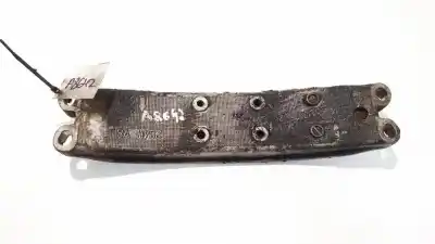 Peça sobressalente para automóvel em segunda mão suporte motor por lexus is, ii 2005.10 - 2013.03 2.2d 130kw 2005.10 - 2013.03 referências oem iam 284w