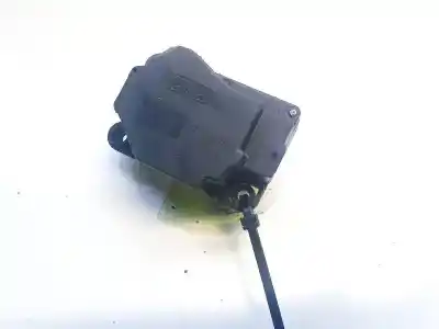 Second-hand car spare part air conditioning hatches opening motor for volvo v50 (545) 2.4 oem iam references 4n5h19e616ad