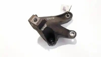 Автозапчастина б/у підтримка двигуна для mazda 5 berl. (cr) 2.0 sportive посилання на oem iam 3m517m125td