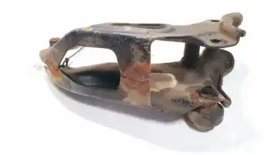 Second-hand car spare part engine support for honda fr-v (be) 2.0 executive oem iam references   