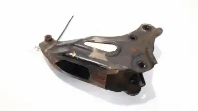 Peça sobressalente para automóvel em segunda mão suporte motor por honda fr-v (be) 2.0 executive referências oem iam 