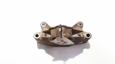Second-hand car spare part engine support for audi q7 (4l) 3.0 tdi oem iam references 7l6399649d  