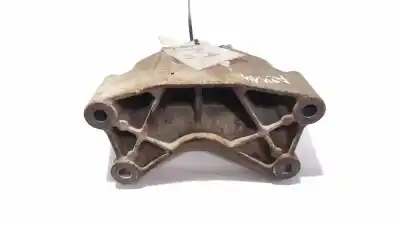 Second-hand car spare part engine support for audi q7 (4l) 3.0 tdi oem iam references 7l6399649d  