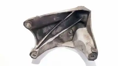 Second-hand car spare part engine support for audi q7 (4l) 4.2 v8 32v tdi biturbo oem iam references 7l8199308b  