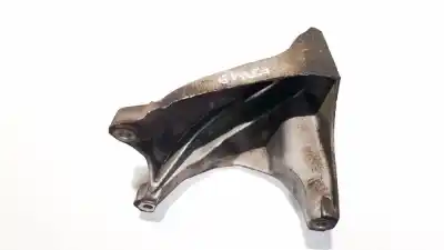 Second-hand car spare part engine support for audi q7 (4l) 4.2 v8 32v tdi biturbo oem iam references 7l8199308b  