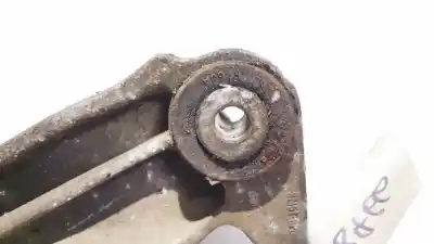 Second-hand car spare part engine support for volvo v50 (545) 2.0 d oem iam references 3m516p093ad  3m51-6p093ad