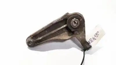 Second-hand car spare part engine support for volvo v50 (545) 2.0 d oem iam references 3m516p093ad  3m51-6p093ad