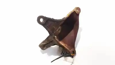 Second-hand car spare part engine support for volvo v50 (545) 2.0 d oem iam references 3m513k305dc  3m51-3k305-dc