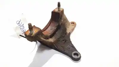 Second-hand car spare part engine support for volvo v50 (545) 2.0 d oem iam references 3m513k305dc  3m51-3k305-dc