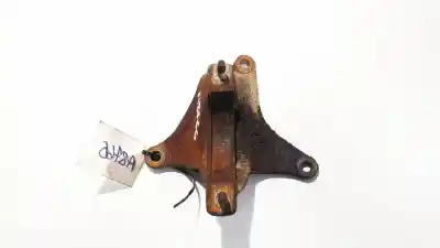 Second-hand car spare part engine support for volvo v50 (545) 2.0 d oem iam references 3m513k305dc