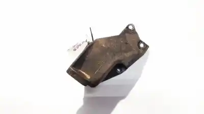 Автозапчасти б/у поддержка двигателя за audi a4 avant (b5) 1.9 tdi ссылки oem iam 8d0199307l