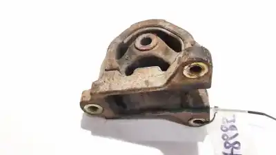 Second-hand car spare part engine support for honda fr-v (be) 2.0 executive oem iam references av70576hg  av-70576hg