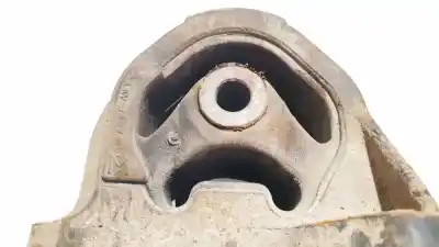 Second-hand car spare part engine support for honda fr-v (be) 2.0 executive oem iam references av70576hg  av-70576hg