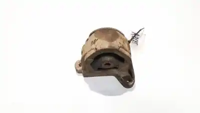 Peça sobressalente para automóvel em segunda mão suporte motor por honda fr-v (be) 2.0 executive referências oem iam av70576hg