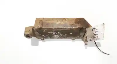 Pezzo di ricambio per auto di seconda mano plastica per volvo v50 (545) 2.4 riferimenti oem iam 30714071  