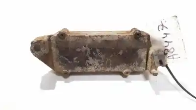 Pezzo di ricambio per auto di seconda mano plastica per volvo v50 (545) 2.4 riferimenti oem iam 30714071  
