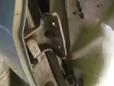 Pezzo di ricambio per auto di seconda mano  per HYUNDAI I30  Riferimenti OEM IAM   