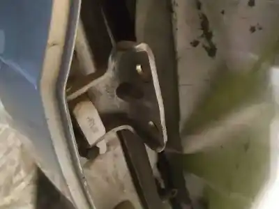 Pezzo di ricambio per auto di seconda mano fermo porta per hyundai i30 1.6 crdi cat riferimenti oem iam   