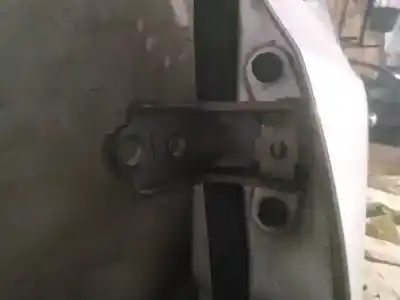Pezzo di ricambio per auto di seconda mano fermo porta per hyundai i30 1.6 crdi cat riferimenti oem iam   