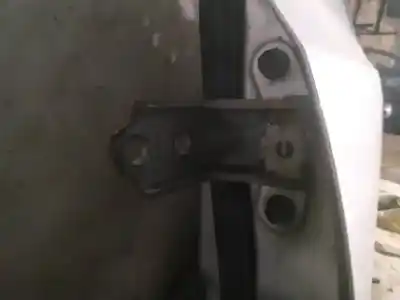 Pezzo di ricambio per auto di seconda mano  per HYUNDAI I30  Riferimenti OEM IAM   