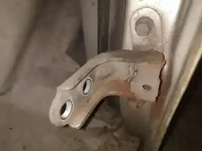 Pezzo di ricambio per auto di seconda mano  per HYUNDAI I30  Riferimenti OEM IAM   