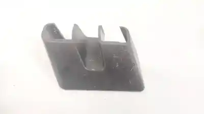 Peça sobressalente para automóvel em segunda mão plásticos por volvo xc90 2.4 d momentum geartronic (7 sitze) referências oem iam 8620543