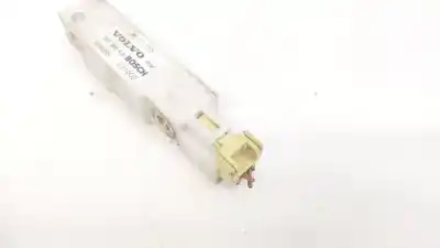 Peça sobressalente para automóvel em segunda mão sensor por volvo xc90 2.4 d momentum geartronic (7 sitze) referências oem iam 8651755