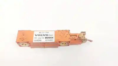 Peça sobressalente para automóvel em segunda mão sensor por volvo xc90 2.4 d momentum geartronic (7 sitze) referências oem iam 8651754
