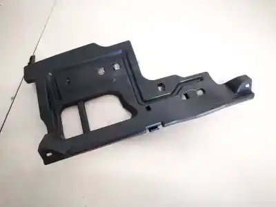 Автозапчасти б/у  за TOYOTA VERSO  ссылки OEM IAM 556060F030  