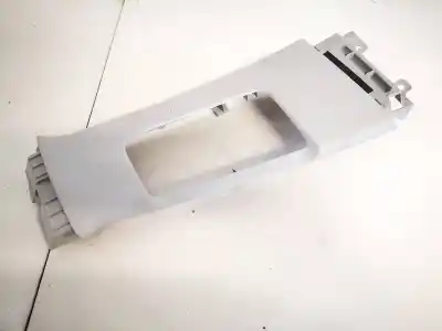 Tweedehands auto-onderdeel plasticen voor toyota verso 2.0 d-4d cat oem iam-referenties 624100f010