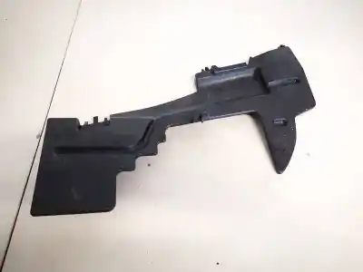 Tweedehands auto-onderdeel plasticen voor toyota verso 2.0 d-4d cat oem iam-referenties 532860f050