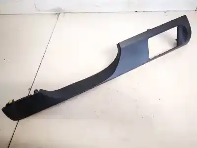 Tweedehands auto-onderdeel plasticen voor toyota verso 2.0 d-4d cat oem iam-referenties 554470f020