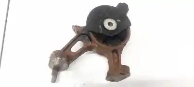 Tweedehands auto-onderdeel motor ondersteuning voor toyota verso 2.0 d-4d cat oem iam-referenties 