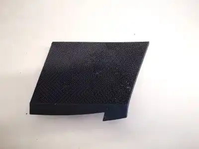 Tweedehands auto-onderdeel luidspreker voor toyota verso 2.0 d-4d cat oem iam-referenties 554720f020