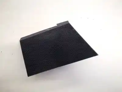 Tweedehands auto-onderdeel luidspreker voor toyota verso 2.0 d-4d cat oem iam-referenties 554730f020