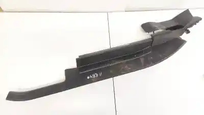 Tweedehands auto-onderdeel plasticen voor toyota verso 2.0 d-4d cat oem iam-referenties 679180f020