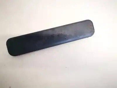 Tweedehands auto-onderdeel plasticen voor toyota verso 2.0 d-4d cat oem iam-referenties 5856902030