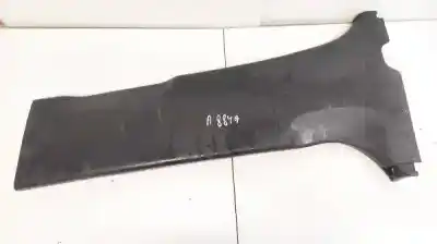 Tweedehands auto-onderdeel plasticen voor toyota verso 2.0 d-4d cat oem iam-referenties 624140f020