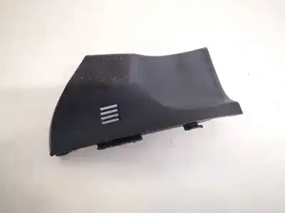 Tweedehands auto-onderdeel plasticen voor toyota verso 2.0 d-4d cat oem iam-referenties 554460f020