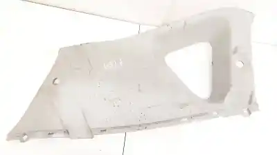 Tweedehands auto-onderdeel plasticen voor toyota verso 2.0 d-4d cat oem iam-referenties 624800f030