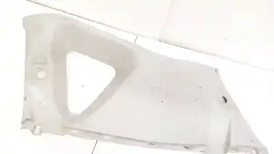 Tweedehands auto-onderdeel plasticen voor toyota verso 2.0 d-4d cat oem iam-referenties 624700f030