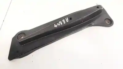 Tweedehands auto-onderdeel plasticen voor toyota verso 2.0 d-4d cat oem iam-referenties 582280f010