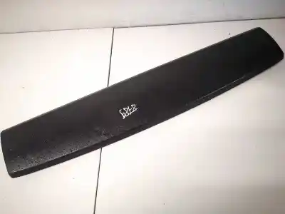 Peça sobressalente para automóvel em segunda mão plásticos por volvo xc90 2.4 d momentum geartronic (7 sitze) referências oem iam volvo10158