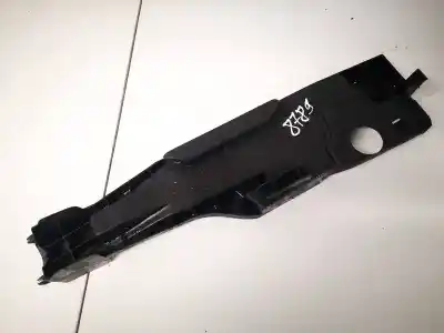 Peça sobressalente para automóvel em segunda mão plásticos por volvo xc90 2.4 d momentum geartronic (7 sitze) referências oem iam 30647864