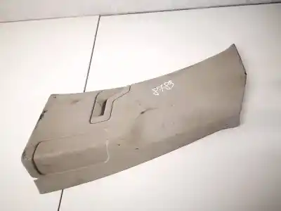 Peça sobressalente para automóvel em segunda mão plásticos por volvo xc90 2.4 d momentum geartronic (7 sitze) referências oem iam 10158