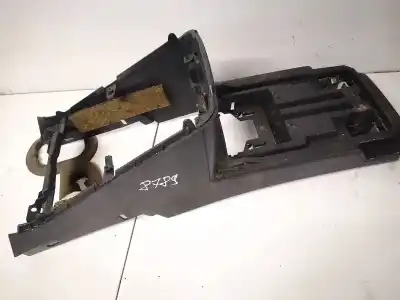 Peça sobressalente para automóvel em segunda mão plásticos por volvo xc90 2.4 d momentum geartronic (7 sitze) referências oem iam 30643837